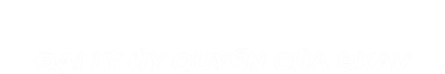 Hóa đơn điện tử BKAV